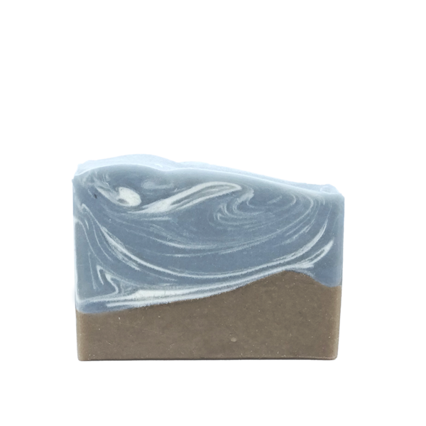 Sand & Surf Goat Milk Soap