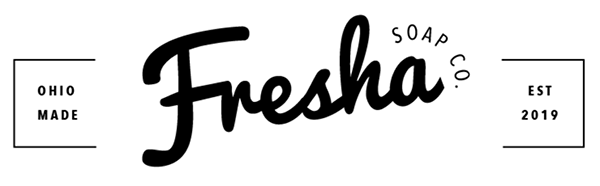 Fresha Soap Co.